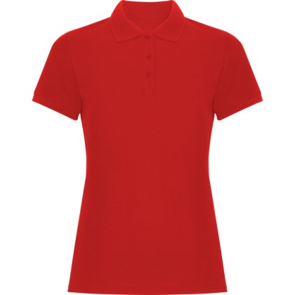 POLO 27013 RED8